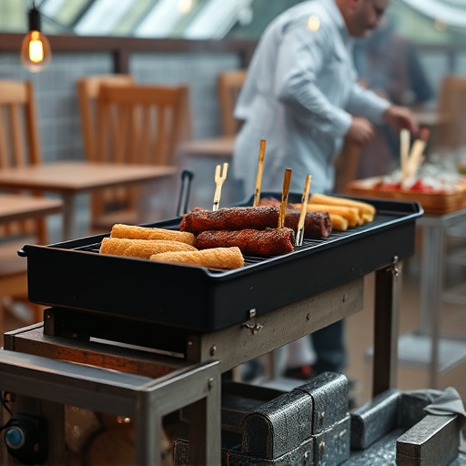 barbecue-640x480-53782149.jpeg
