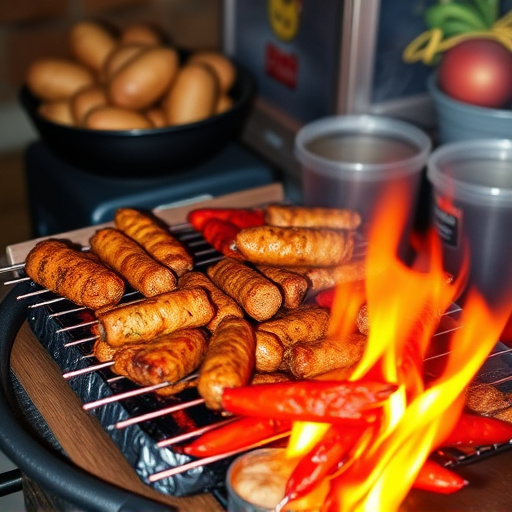 barbecue-640x480-53813776.jpeg
