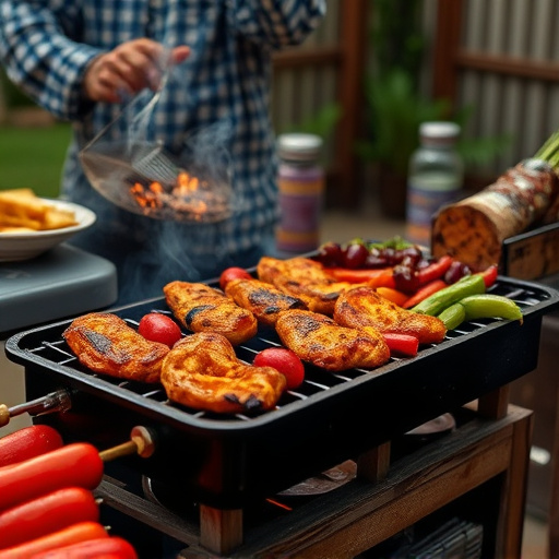 barbecue-640x480-53859906.jpeg