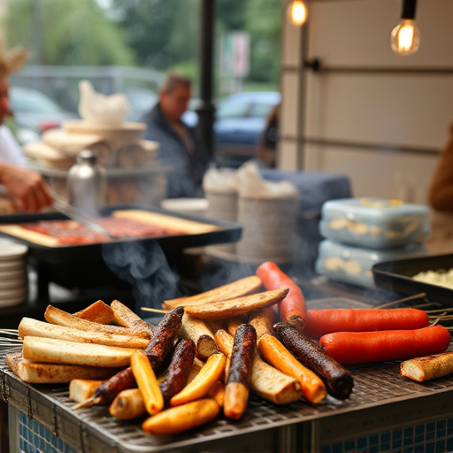 barbecue-640x480-54089291.jpeg