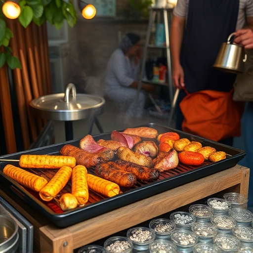 barbecue-640x480-54090483.jpeg