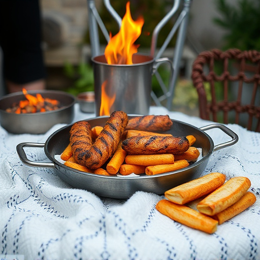 barbecue-640x480-54179577.jpeg