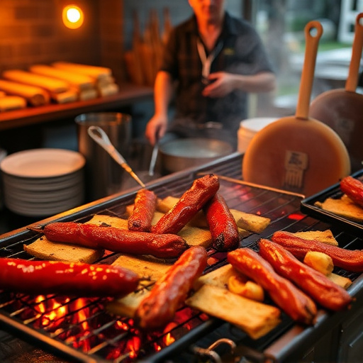 barbecue-640x480-54186623.jpeg