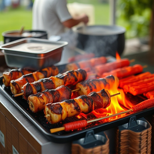 barbecue-640x480-54210238.jpeg