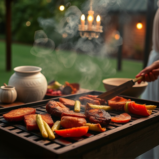 barbecue-640x480-54245856.jpeg