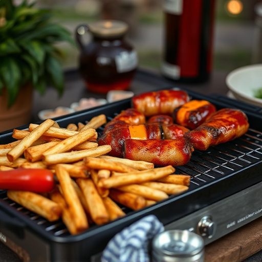barbecue-640x480-54432784.jpeg