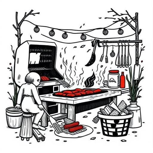 barbecue-640x480-548610.jpeg