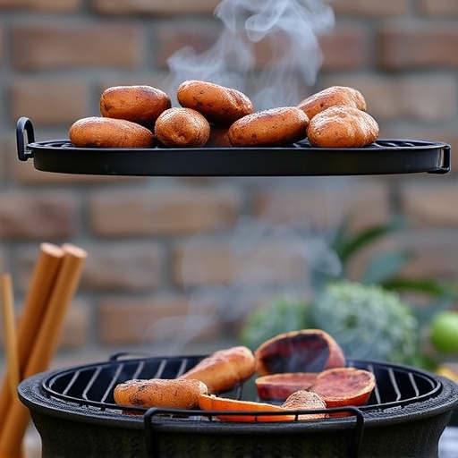 barbecue-640x480-54893396.jpeg