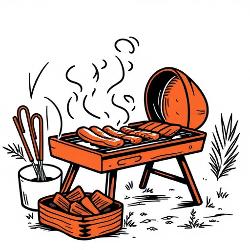 barbecue-640x480-5494499.jpeg