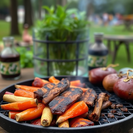 barbecue-640x480-54957423.jpeg