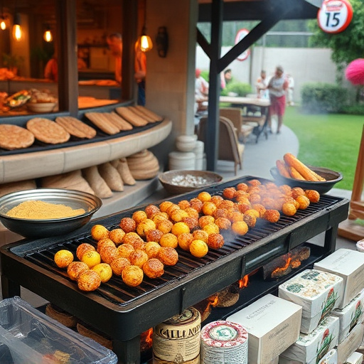 barbecue-640x480-55016154.jpeg