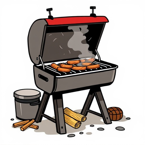 barbecue-640x480-55100258.jpeg