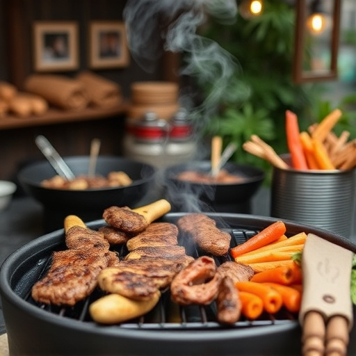 barbecue-640x480-55113789.jpeg