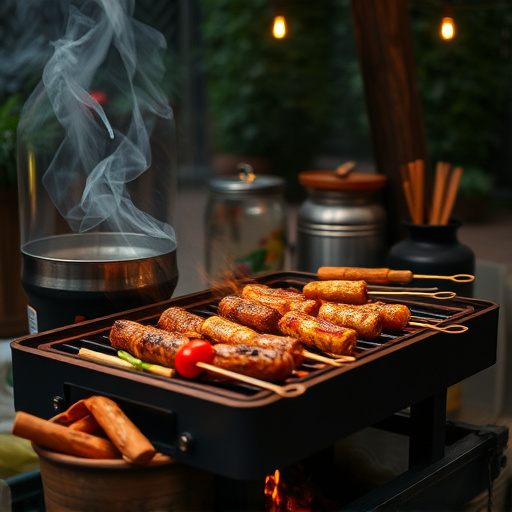 barbecue-640x480-551398.jpeg