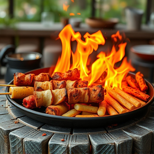 barbecue-640x480-55140379.jpeg