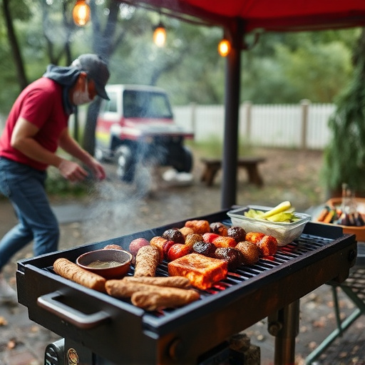 barbecue-640x480-55214204.jpeg