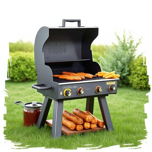 barbecue-640x480-55379964.jpeg