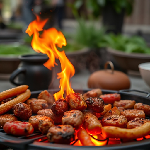 barbecue-640x480-55495389.jpeg