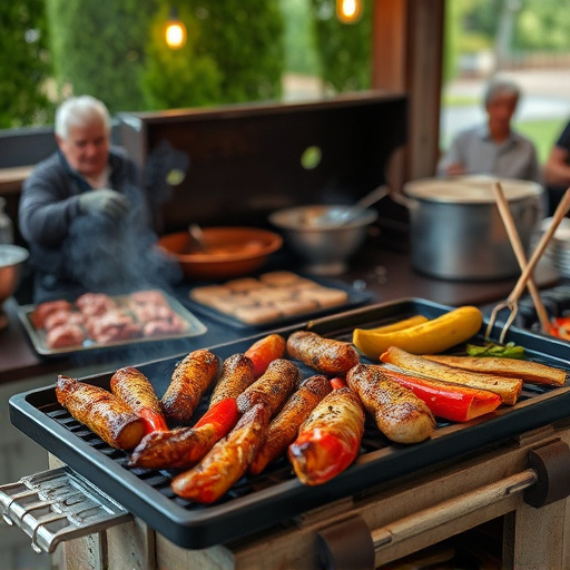 barbecue-640x480-5560265.jpeg