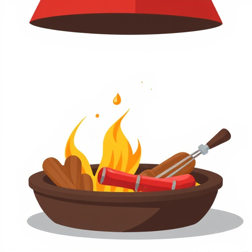 barbecue-640x480-55690024.jpeg