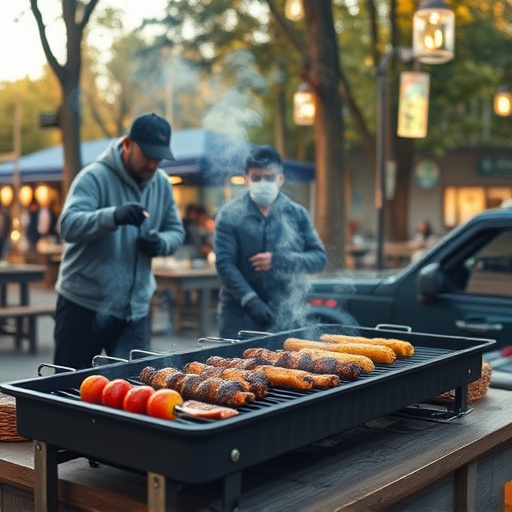 barbecue-640x480-55776750.jpeg