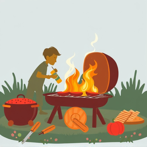 barbecue-640x480-56155276.jpeg