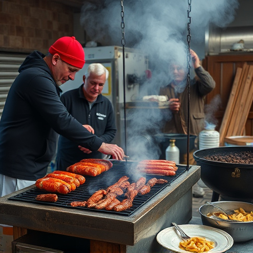 barbecue-640x480-56244186.jpeg