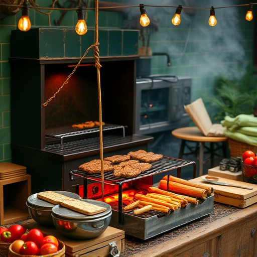 barbecue-640x480-56313896.jpeg