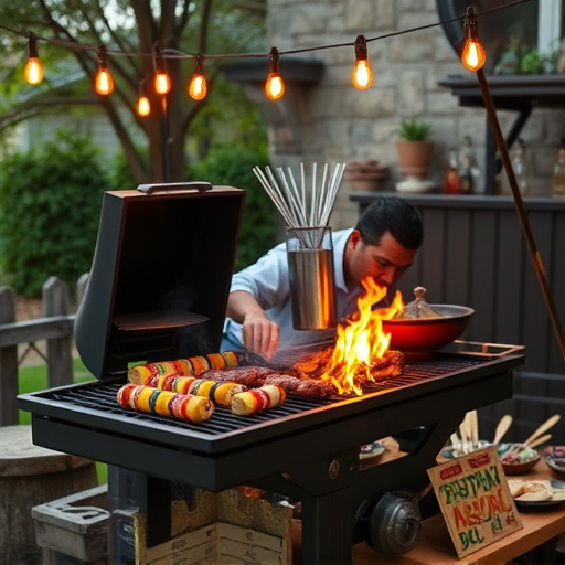 barbecue-640x480-56382406.jpeg