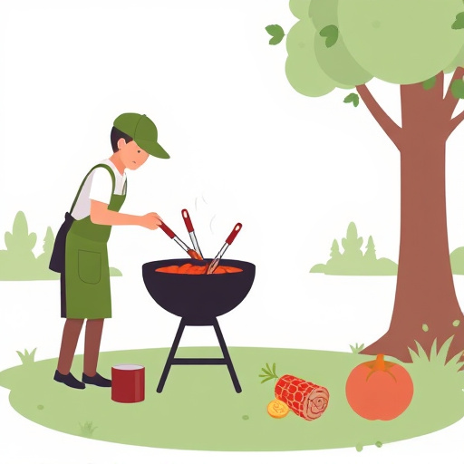 barbecue-640x480-56413723.jpeg