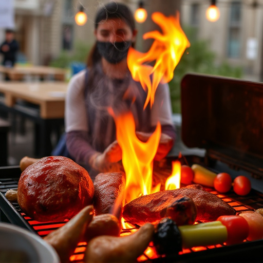barbecue-640x480-56594635.jpeg