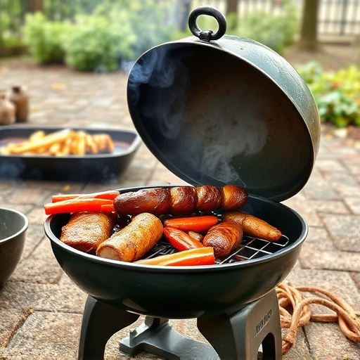 barbecue-640x480-56600069.jpeg