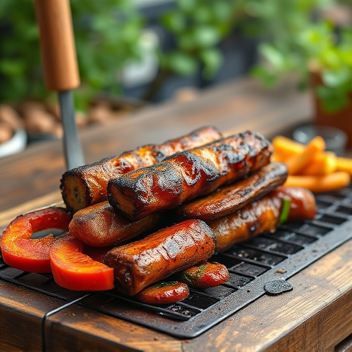 barbecue-640x480-5666175.jpeg