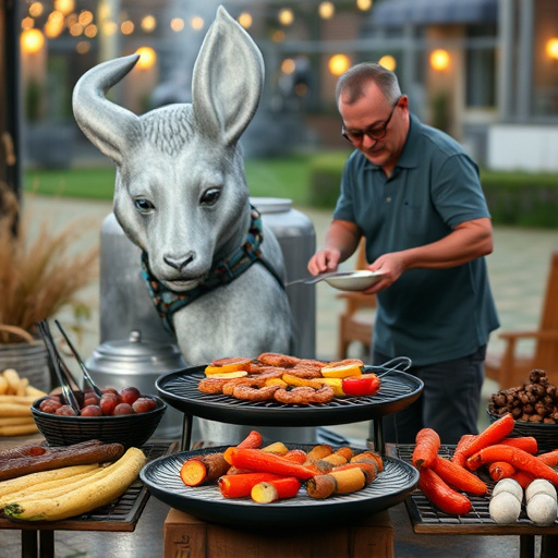 barbecue-640x480-5666998.jpeg