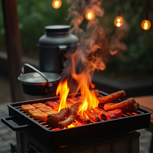 barbecue-640x480-56671294.jpeg