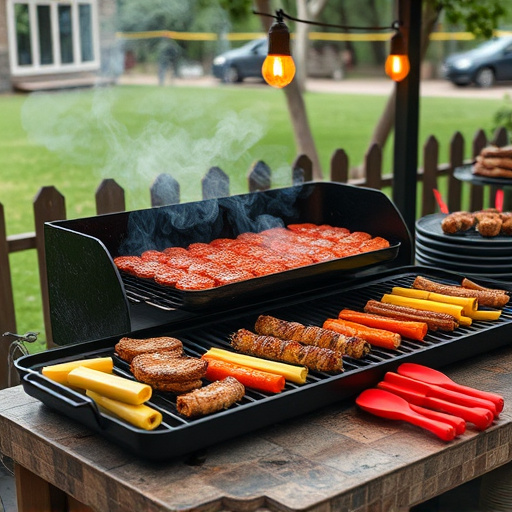 barbecue-640x480-56758099.jpeg
