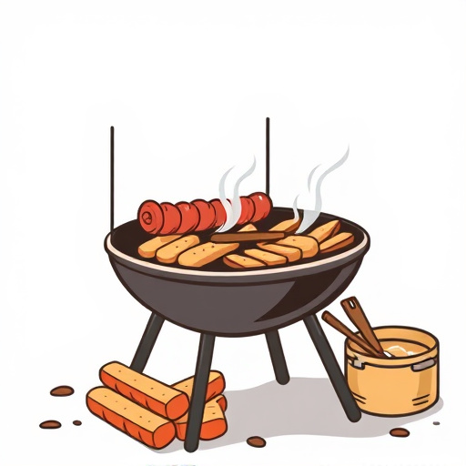 barbecue-640x480-56764488.jpeg