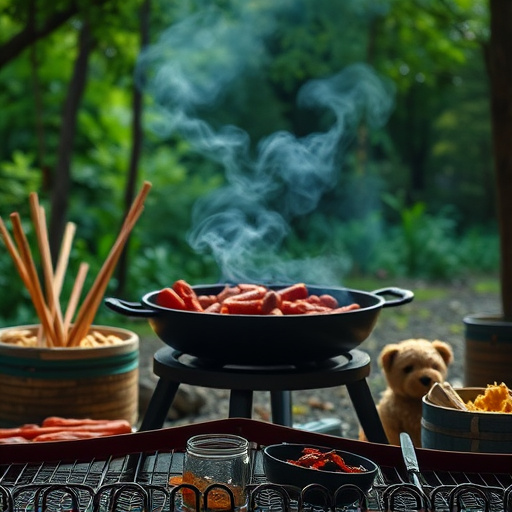 barbecue-640x480-56765076.jpeg