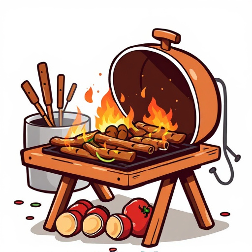 barbecue-640x480-56806270.jpeg