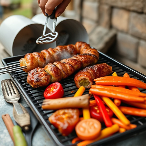 barbecue-640x480-56837117.jpeg