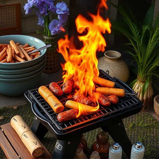 barbecue-640x480-56890552.jpeg