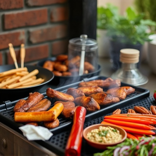 barbecue-640x480-56920876.jpeg