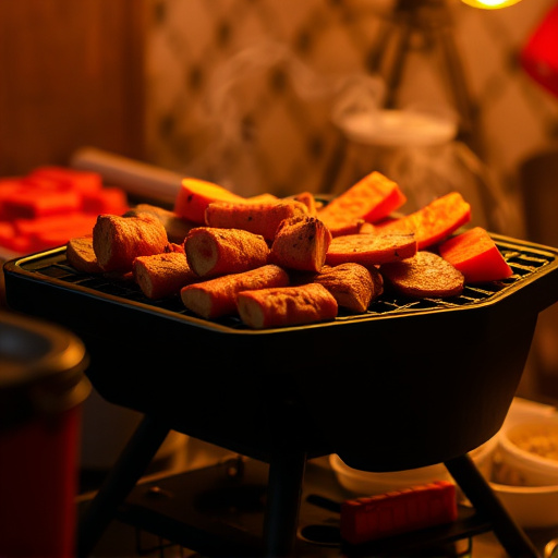 barbecue-640x480-57002152.jpeg