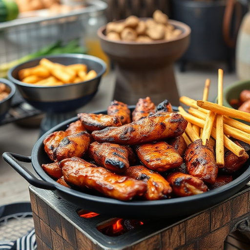 barbecue-640x480-5703222.jpeg
