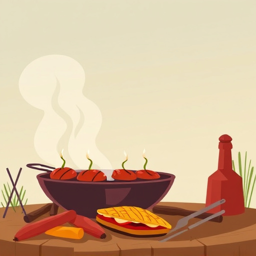 barbecue-640x480-57082772.jpeg