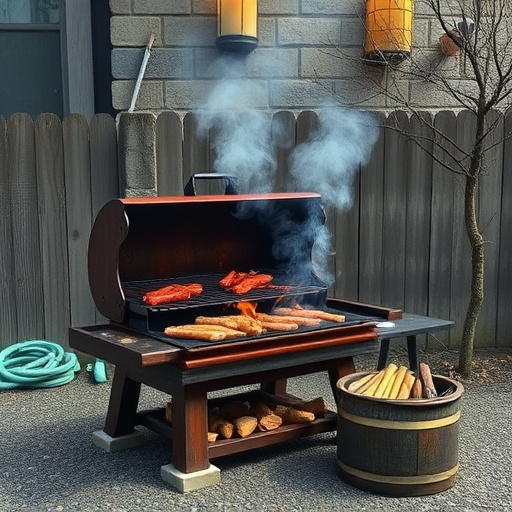 barbecue-640x480-5713498.jpeg