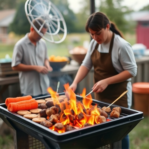 barbecue-640x480-57279200.jpeg