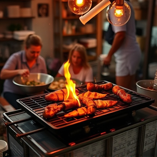barbecue-640x480-57372608.jpeg