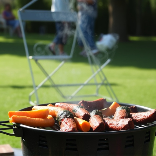 barbecue-640x480-57422026.jpeg