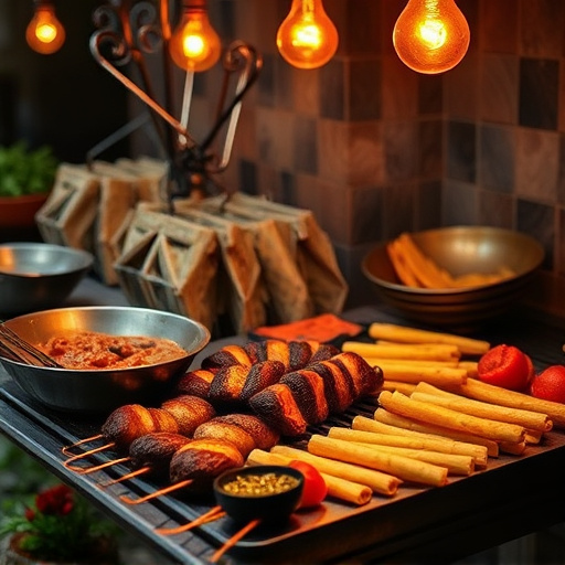 barbecue-640x480-57487944.jpeg